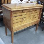 1014 1348 SECRETAIRE